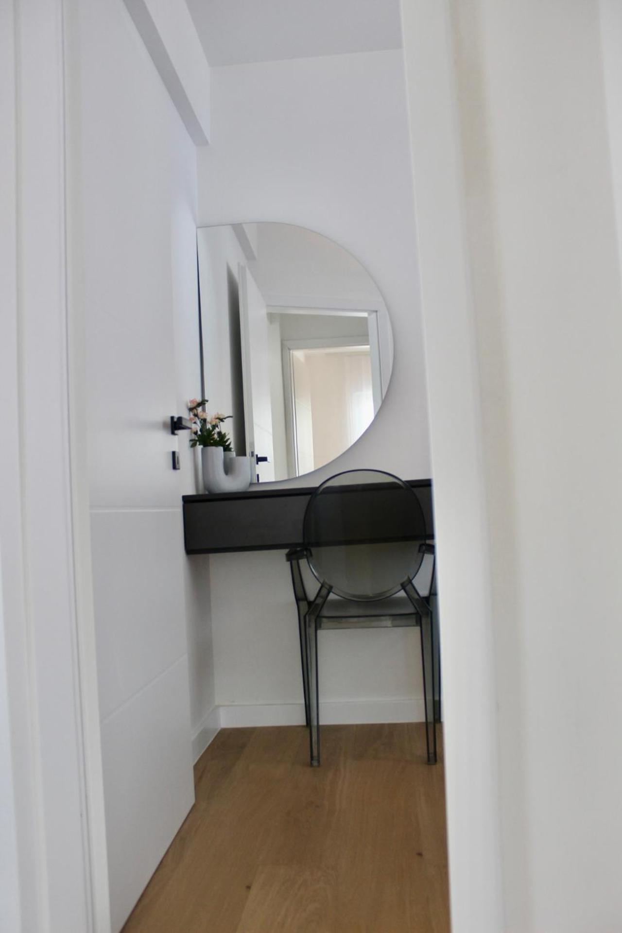 Luxury Apartment Antoni Подстрана Екстериор снимка