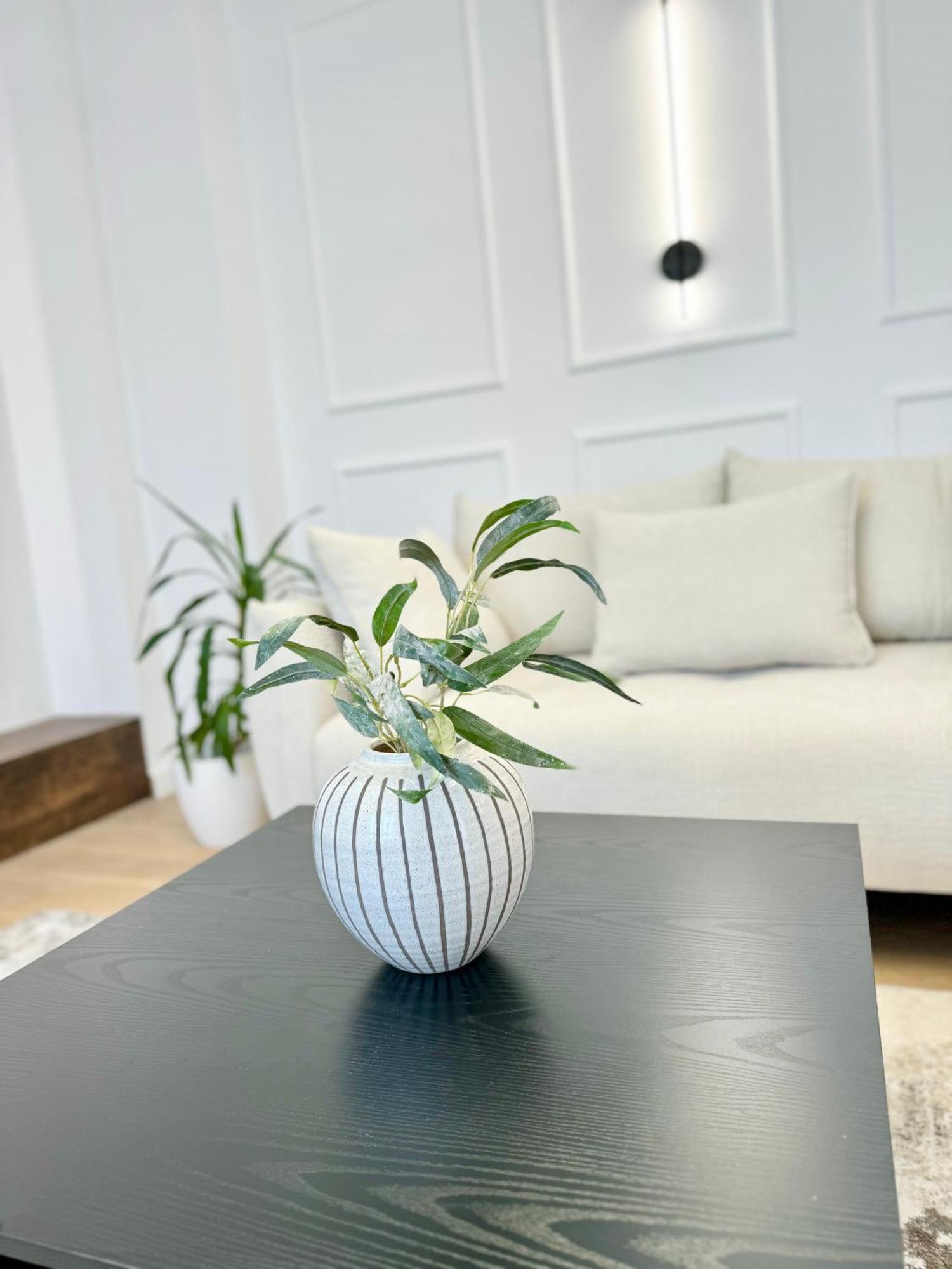 Luxury Apartment Antoni Подстрана Екстериор снимка